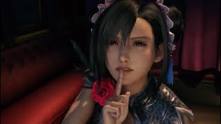 FF7RI chapter 9-1