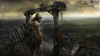 S.T.A.L.K.E.R.: Shadow of Chernobyl [Apocalyptica – No Education]