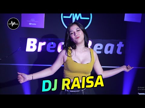 🔴 DJ LIVE STREAMING 2026 LAGU MUSIC INDONESIA DAN LAGU BARAT -  B2