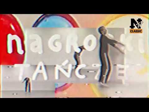 Play Video Youtube Video