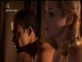 Hollyoaks In The City Episode 10 Part 5 5