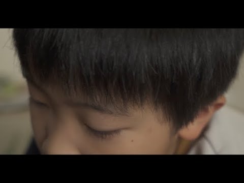 令和4年度 東北芸術工科大学 卒業／修了研究・制作作品「シャボン玉」