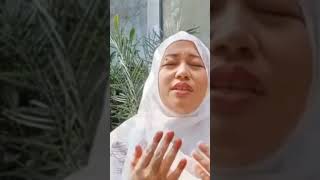 Download lagu ya Habibana ali #sholawat #maisya #obdofficial #shoetsfeed mp3