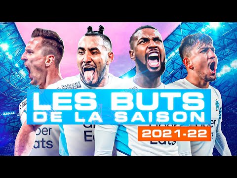 Revivez une 𝐬𝐚𝐢𝐬𝐨𝐧 𝐫𝐢𝐜𝐡𝐞 𝐞𝐧 𝐛𝐮𝐭𝐬 inscrits par 𝐧𝐨𝐬 𝐎𝐥𝐲𝐦𝐩𝐢𝐞𝐧𝐬 💥