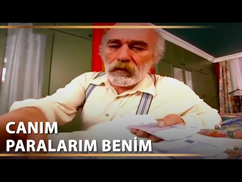 Ölen Karısının Vasiyeti İçin Ayırdığı Paraları Yiyen Adamın İbret Dolu Hayatı | İman Edenler