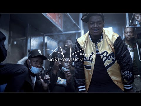 KJ Da God • WorkOut | [Official Video] Filmed By @RayyMoneyyy