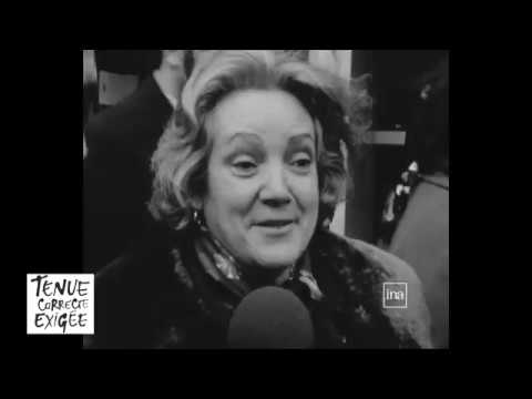 "Tenue correcte exigée, quand le vêtement fait scandale"