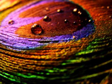 Tube and Berger & Ante Perry - 1234 (Original Mix)