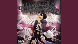 Stupid, Dumb &amp; Hyphy