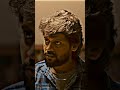 Joe Movie Song Whatsappstatus Instagram Love Tamilpost Loveyou Like Tamil Subscribe Bor