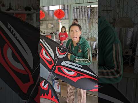 Đứa nào không tắt vòi nước