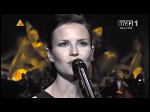 Magdalena Kumorek - Jaki śmieszny