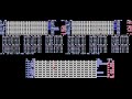 Original ホロシアム 2xYM3438 RF5C164 Sega System 32