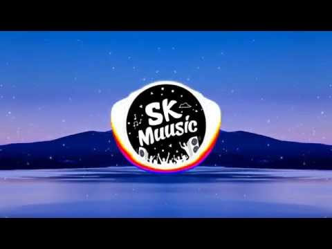 Os 3 Do Nordeste - É Proibido Cochilar (Enderhax Forró Trap Remix)