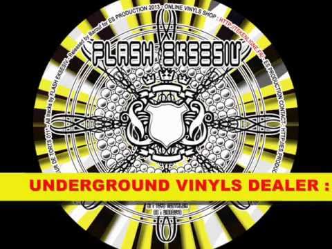 Le Redresseur De Torts 11 - Flash Eksesiv