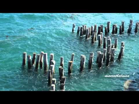 Denez Prigent ~ Gortoz A Ran