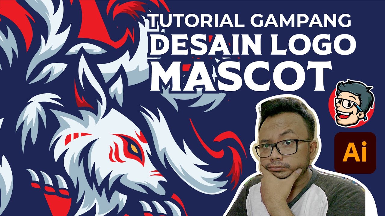 Label & Kemasan - DESAIN KEMASAN - DESAIN PACKAGING, LABEL, BOX, POUCH FREE REVISI SAMPAI PUAS - 2