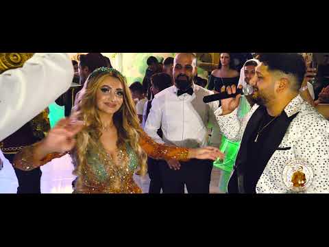 Rumen Borilov - Mert & Melisa / Румен Борилов - Мерт & Мелиса