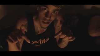 Jelani Harris feat Fly Azz Fresco - Take It Off