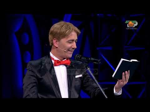 Portokalli, 9 Dhjetor 2018 - Poetët (Celulari ka pushtuar jetët tona)