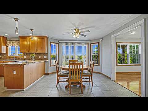 37 Mohave Rd. Worcester, MA 01606