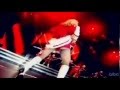 Madonna Trailer MDNA TOUR DVD Oficial