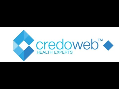 , title : 'CredoWeb - социалната мрежа за здраве'