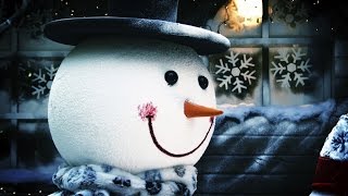 Alexander Rybak - Winter Wonderland (from "Christmas Tales") [Audio]