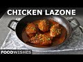 Chicken Lazone – Gone But Not Forgotten