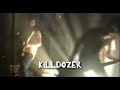 How Killdozer and The Smart Studios Created Incredible Albums | Documentary Clip