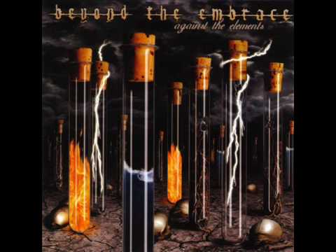 Beyond The Embrace - Mourning In Magenta (HQ)