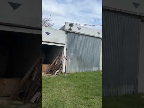 Venta de Chacra, oportunidad de negocio en zona rural! Toledo chico Chacra 3ha con 2 casas y galpón