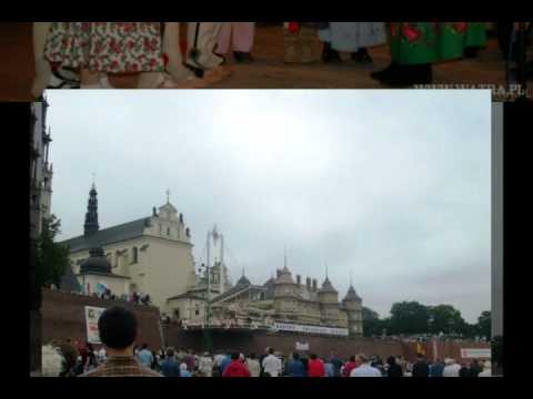 TAKIE JEST PRAWO MIŁOŚCI - Kapela Juhas