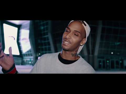 Stunna Roe - Keep It 100 || [ Shot by @trevorpotter ]