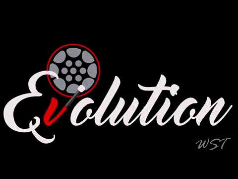 Pan Evolution Steel Orchestra - “” - (‘Cool Down’ version - Audio) - NY Panorama 2019