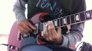 Feel So Bad-live at Georgia theater-Derek Trucks Band-