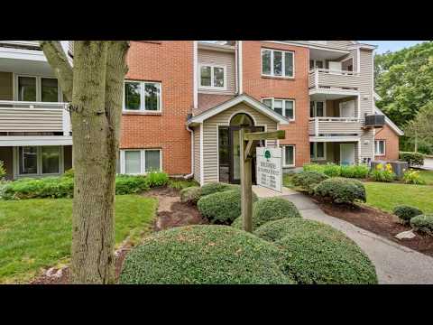 20 Chapman Weymouth MA Rental