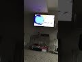 Opening To Oswald On The Go Oswald 2004 VHS
