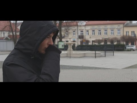 04. mayp1x x hdi _jasność [genesis]