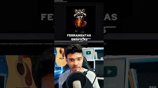 Isso é revolucionário!! #inteligenciaartificial #ia #dicas #conteudodigital #tutorial