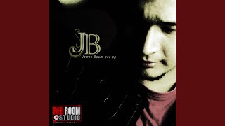 Skirts (feat. Damian Shorty Soul)