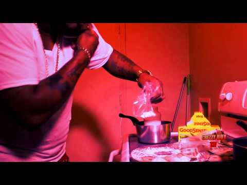 Dope Boy Magic Chezzy Boy Official Video Young Master P