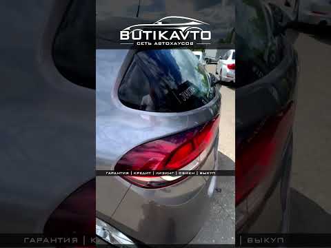 фото renault scenic iv 0