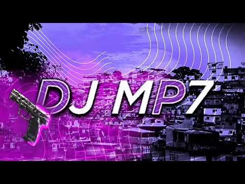 *ESPECIAL 2K DE VIEWS* BERIMBAU EMBRAZANTE☂🔥🏄 - MC ZUDO BOLADÃO [DJ MP7 & DJ VINI O UNICO]