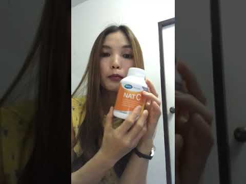เต้านมครีม Bioderma Pynzar Daria และหน้าอกของเธอซิลิโคน