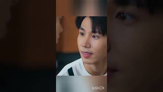 Download lagu The stare tho 🙈.City of stars #ep4  #jobporsche #bledit #blseries #blthailand #blshorts #cityofstars mp3