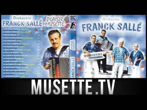 download lagu mp3 mp4 Madison Cajun Musique, download lagu Madison Cajun Musique gratis, unduh video klip Madison Cajun Musique