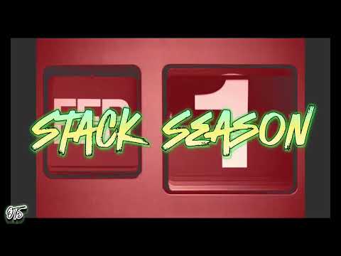 [FREE] Baby Tron x Cash Kidd x Detroit type beat "Stack Season"