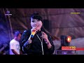 COVER MOZZA VALOSA KANGEN NICKERY SENADA MUSIC WEDDING PENCENG SWEET