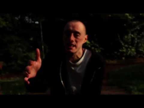 IrreParabel - Der Säaamann (prod.Soulone) [Video by Rap City Bielefeld]